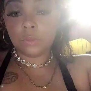 Meet your Posher, Cole